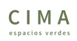 CIMA Espacios Verdes